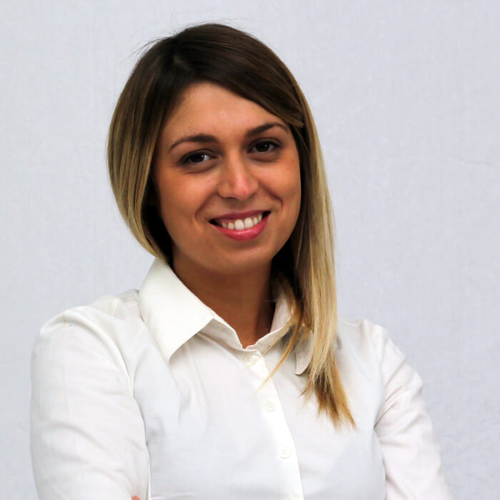 chiara-di-ganci