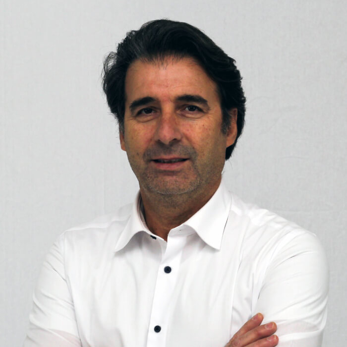 giuseppe-di-ganci