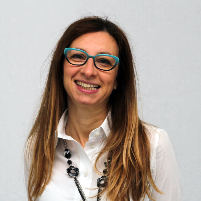 raffaella-pozzi