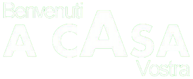 slogan TICINOCASA